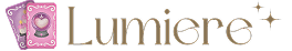 Lumiere