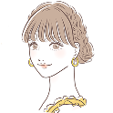 ユーザーイメージイラスト