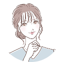 ユーザーイメージイラスト