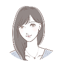 ユーザーイメージイラスト