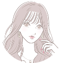 ユーザーイメージイラスト