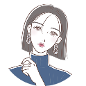 ユーザーイメージイラスト