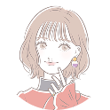 ユーザーイメージイラスト