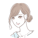 ユーザーイメージイラスト