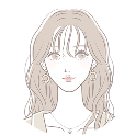 ユーザーイメージイラスト