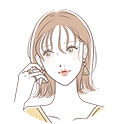ユーザーイメージイラスト