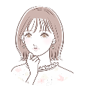 ユーザーイメージイラスト